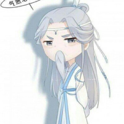 回到顶部